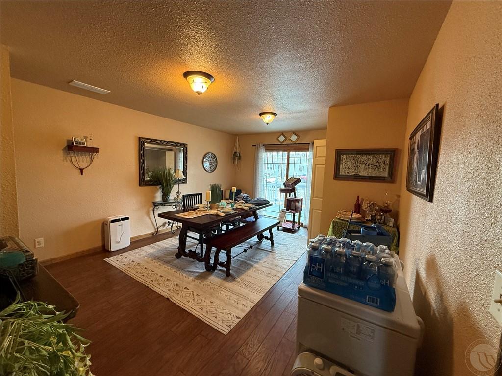 415 4th Ave. Property Photo 11