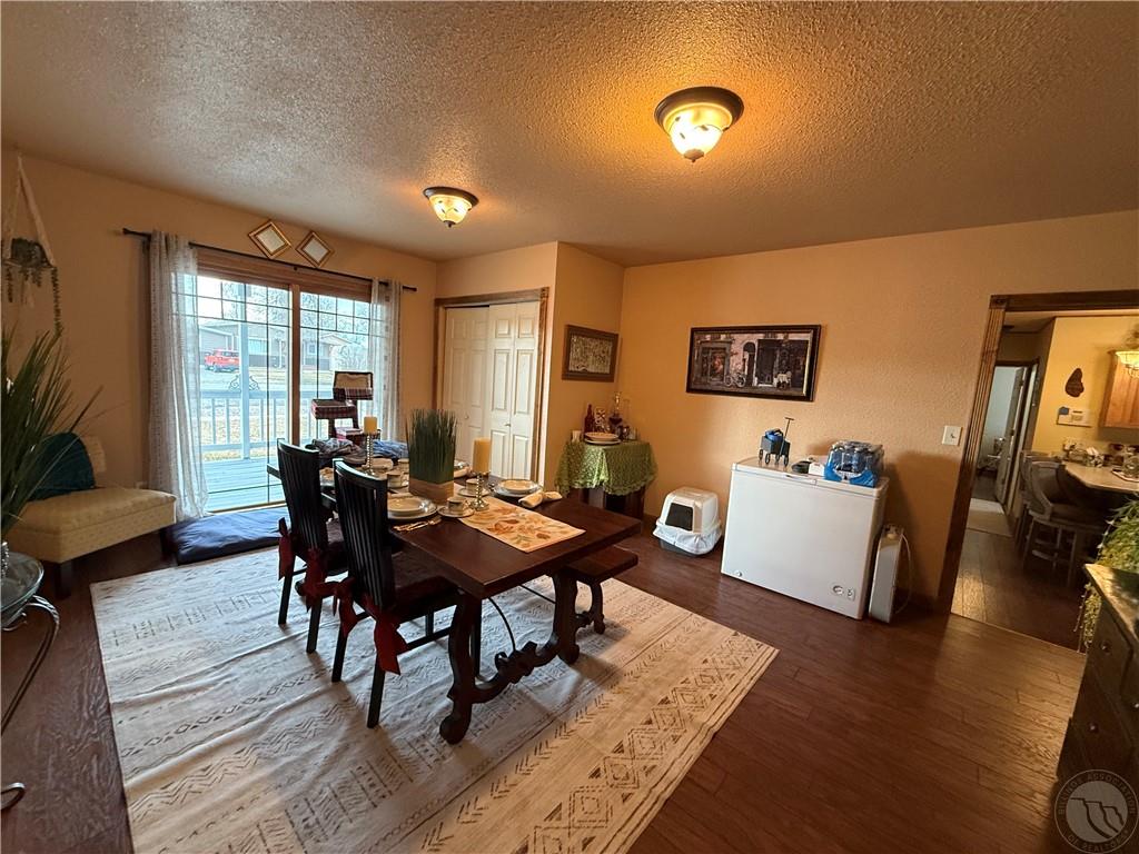 415 4th Ave. Property Photo 12