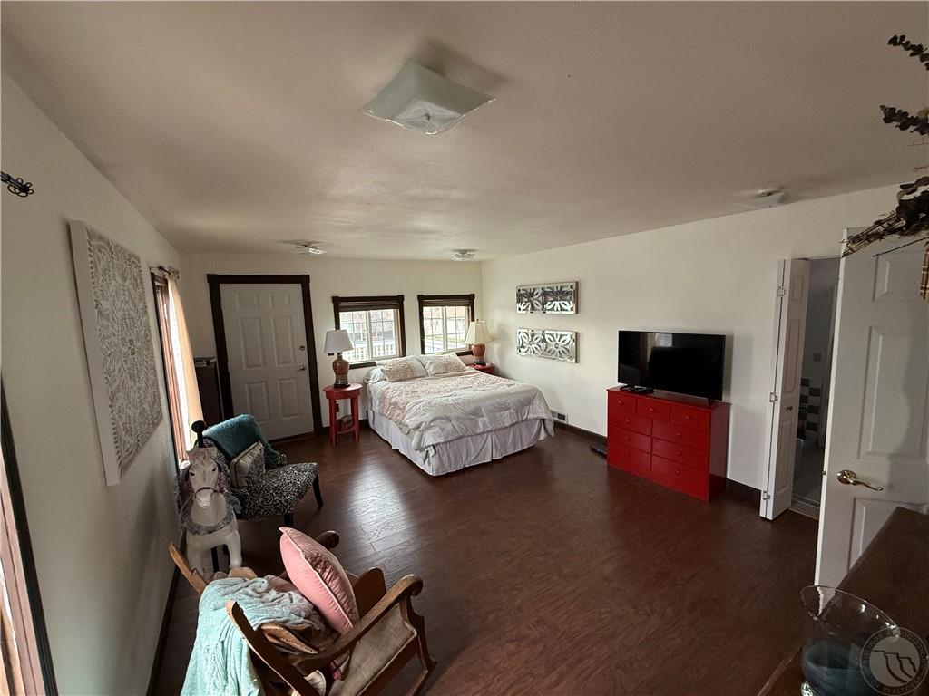 415 4th Ave. Property Photo 14