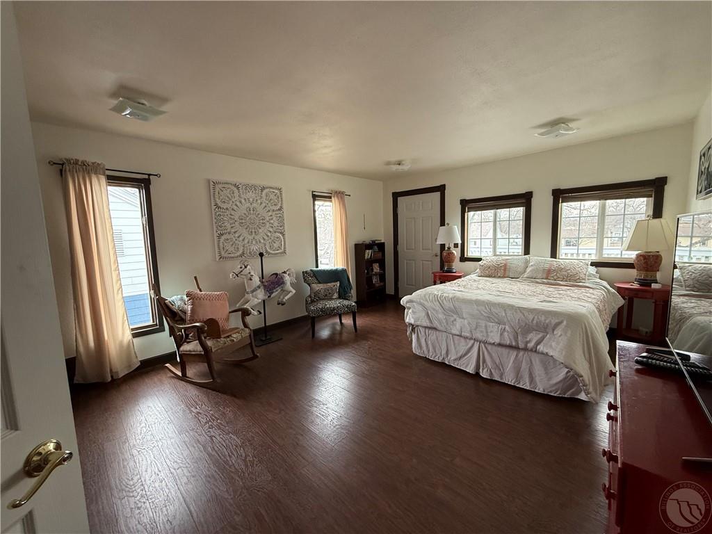 415 4th Ave. Property Photo 15