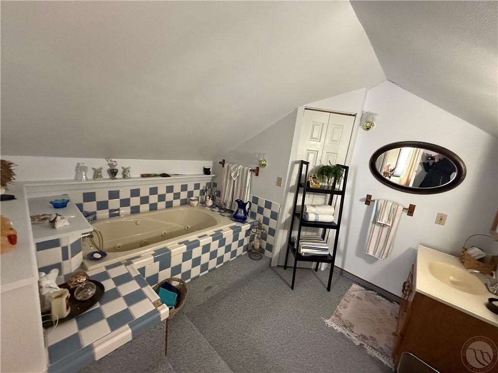 415 4th Ave. Property Photo 17