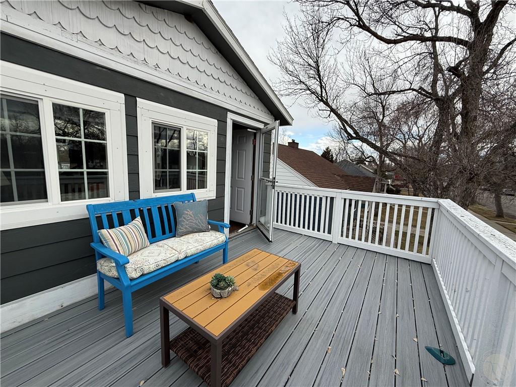 415 4th Ave. Property Photo 19