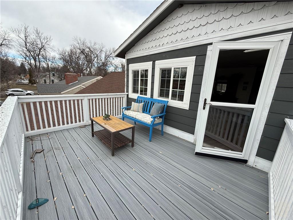 415 4th Ave. Property Photo 20