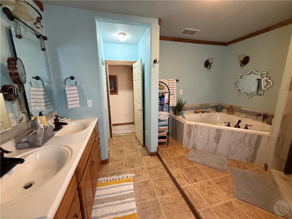 415 4th Ave. Property Photo 22
