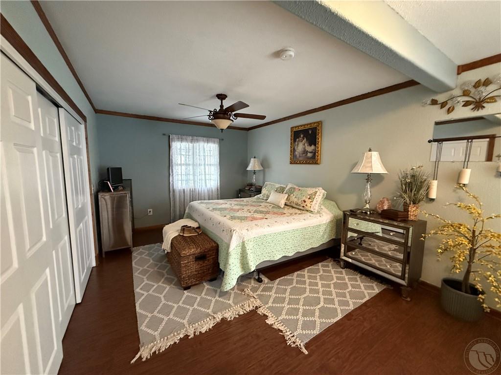 415 4th Ave. Property Photo 27