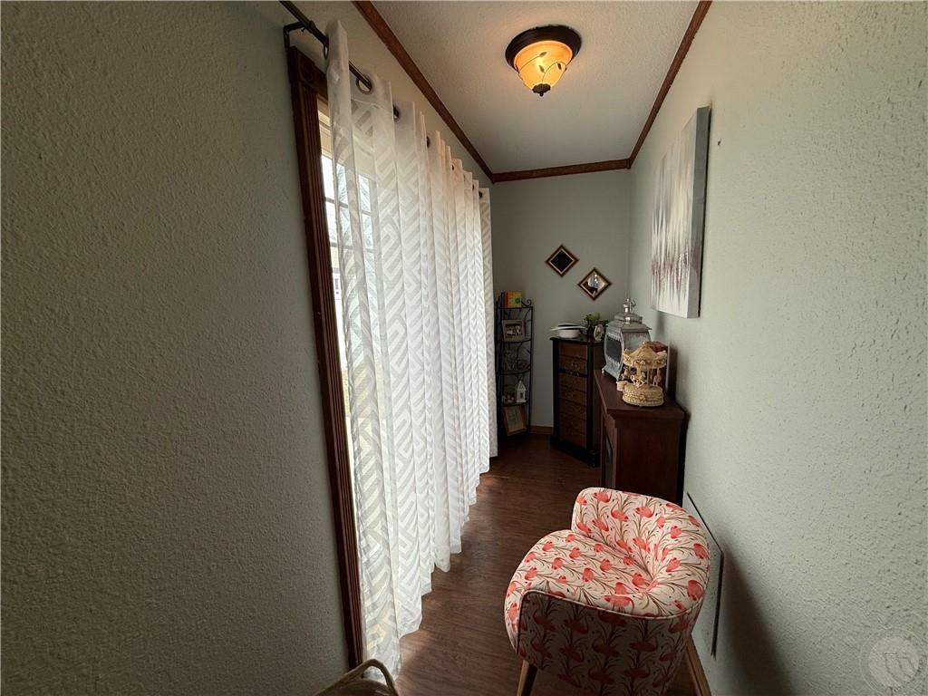 415 4th Ave. Property Photo 28