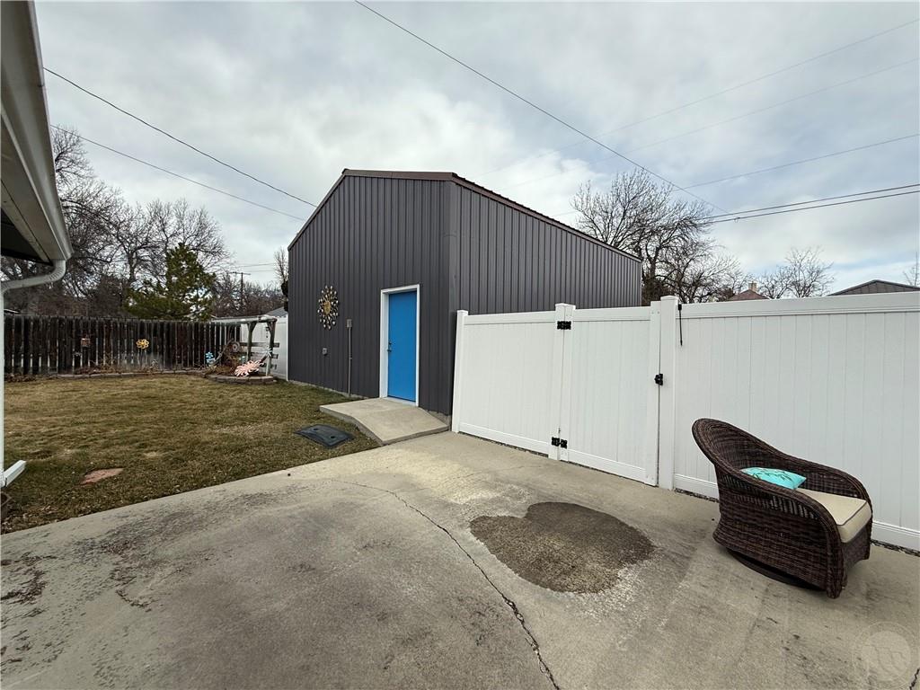 415 4th Ave. Property Photo 33