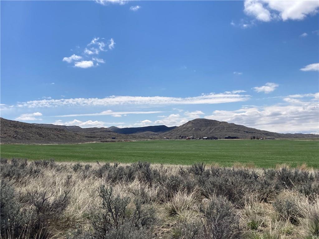 000 Lovers Lane Property Photo