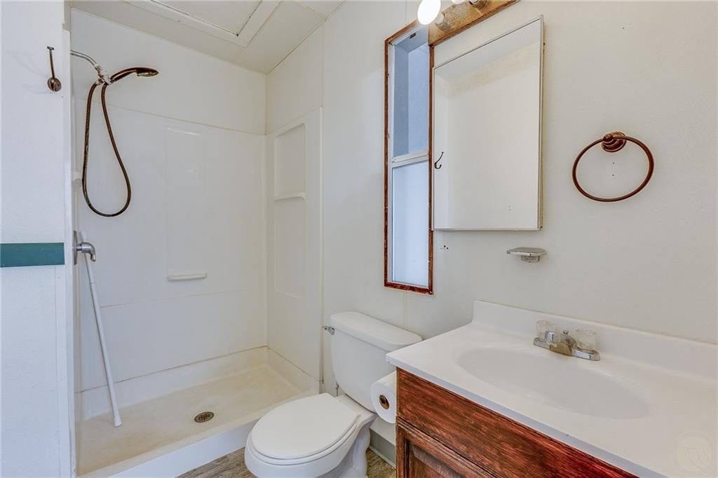616 1st Property Photo 11