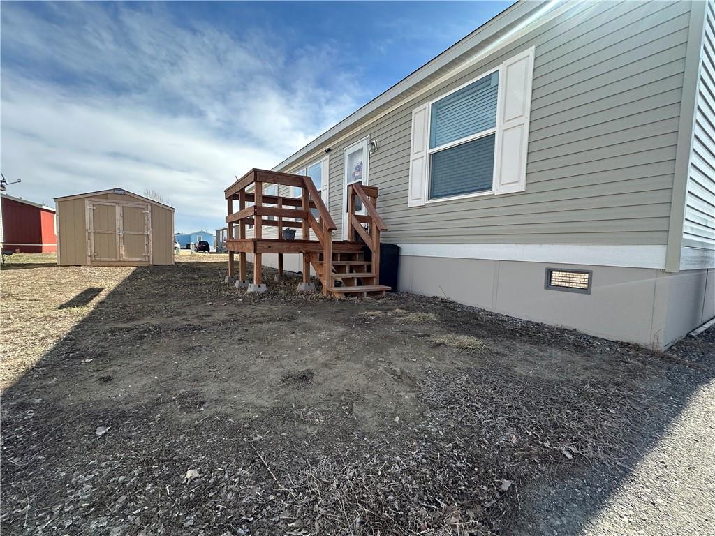 15 Danube Street Property Photo