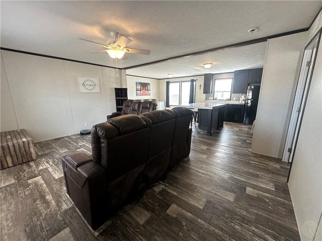 15 Danube Street Property Photo 3