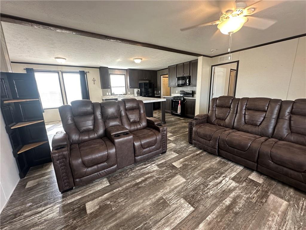 15 Danube Street Property Photo 4