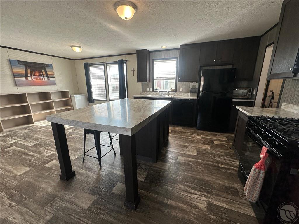 15 Danube Street Property Photo 5
