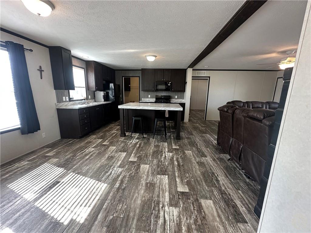 15 Danube Street Property Photo 6