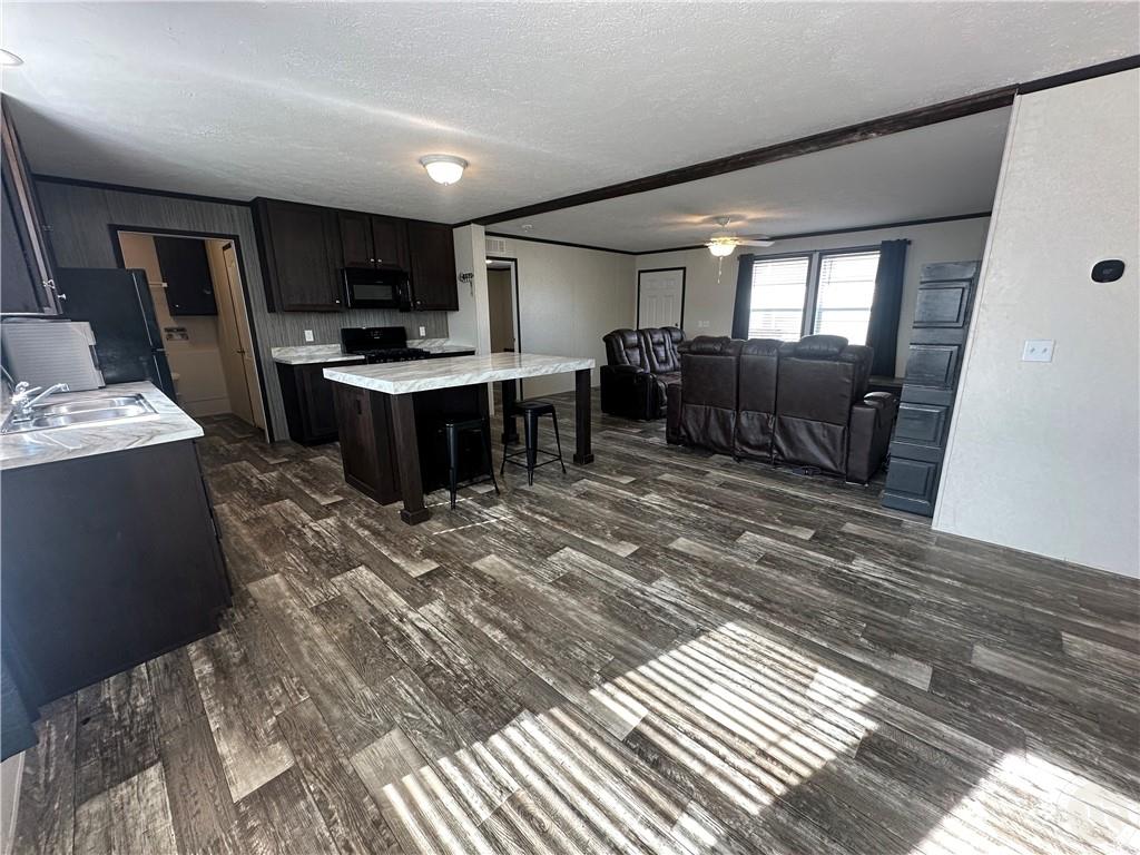 15 Danube Street Property Photo 7