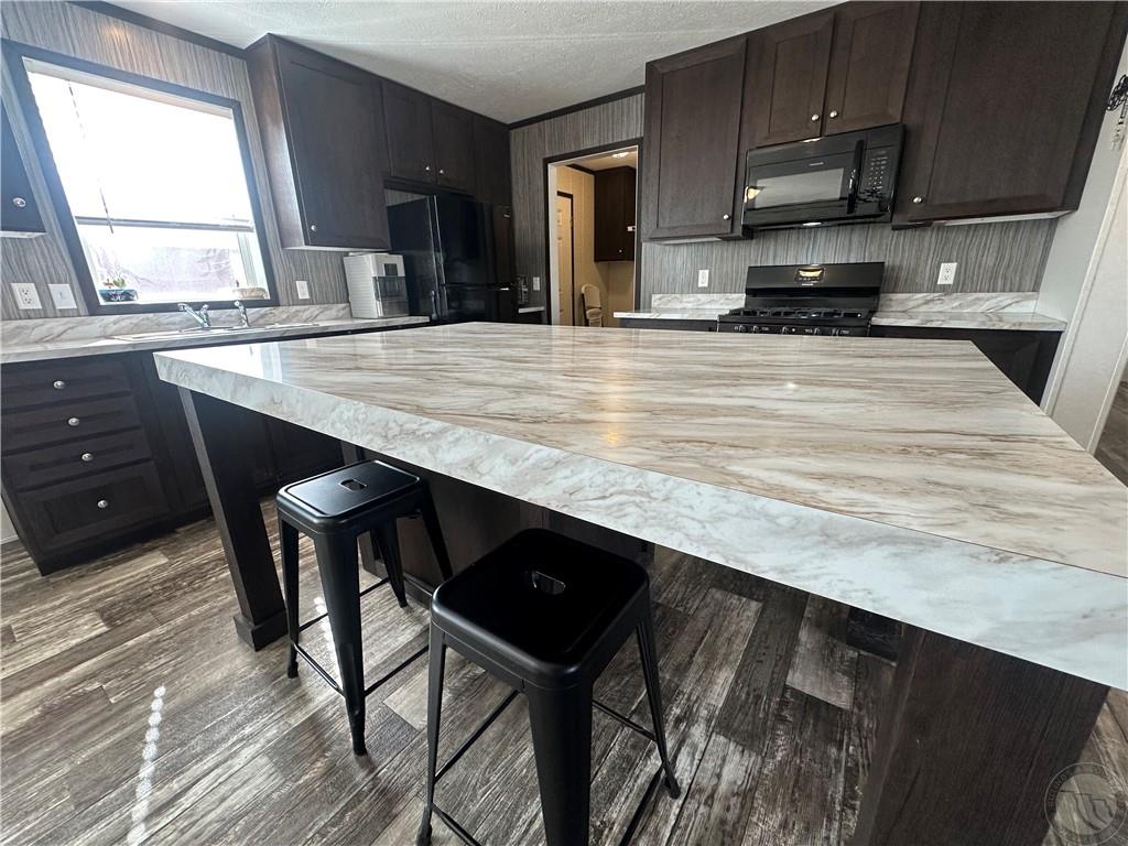 15 Danube Street Property Photo 8