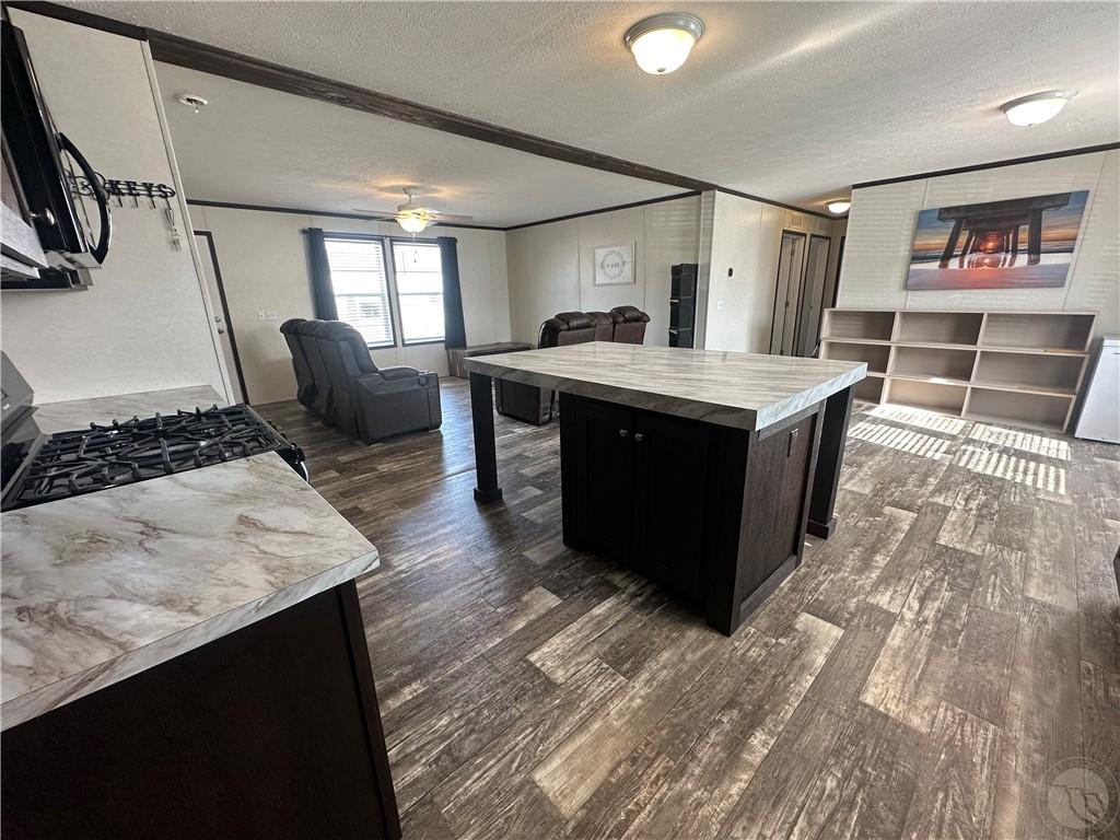 15 Danube Street Property Photo 9