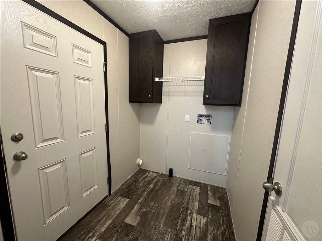 15 Danube Street Property Photo 10