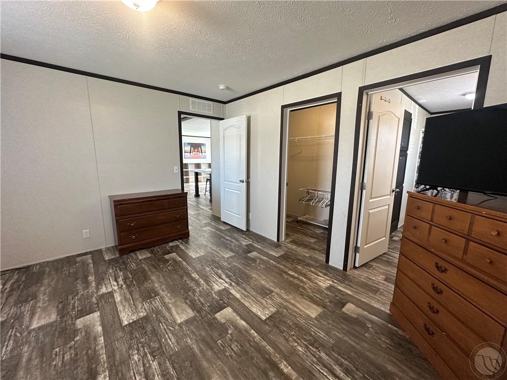 15 Danube Street Property Photo 11