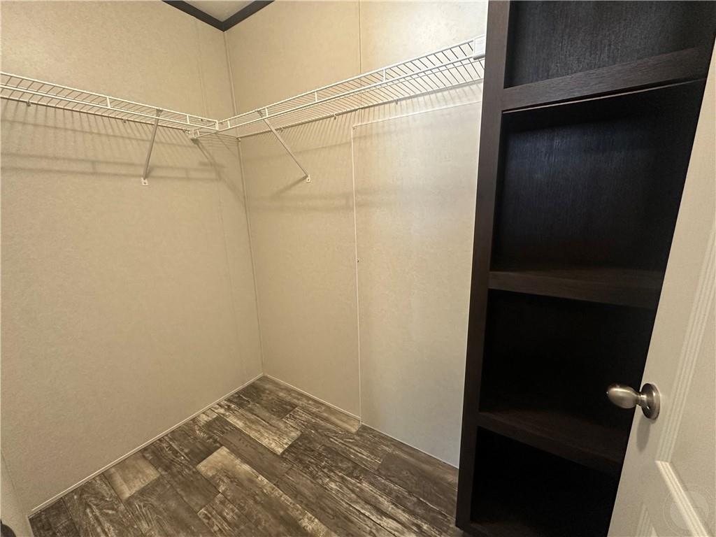 15 Danube Street Property Photo 13