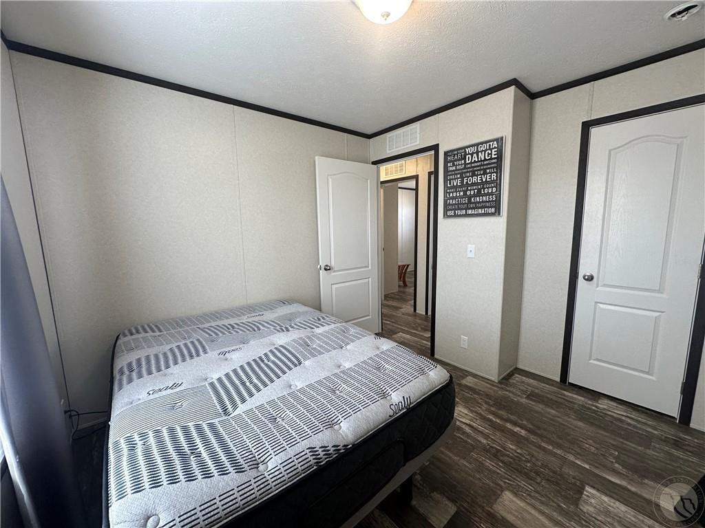 15 Danube Street Property Photo 14