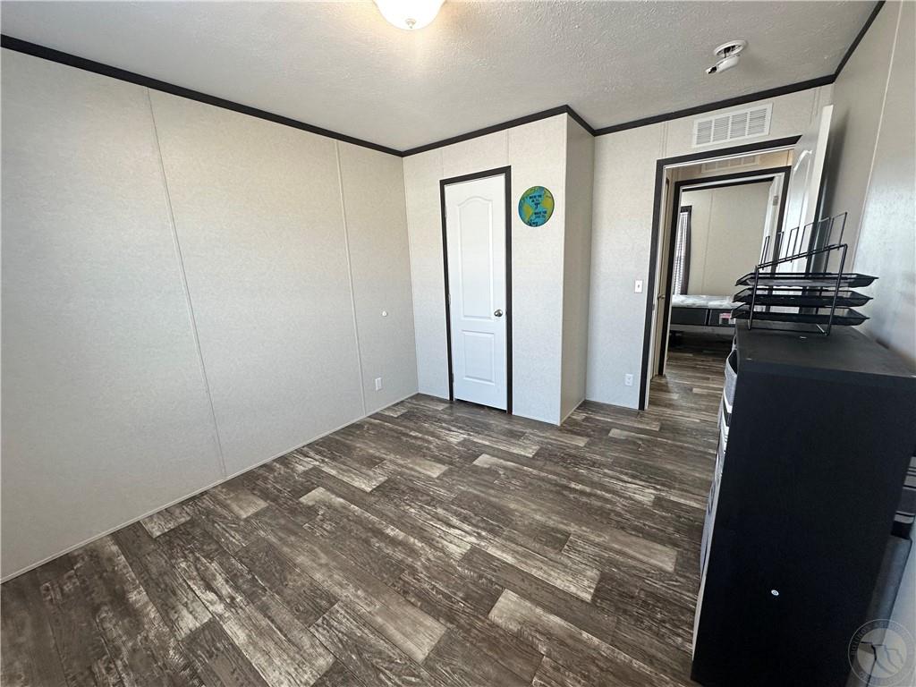 15 Danube Street Property Photo 15