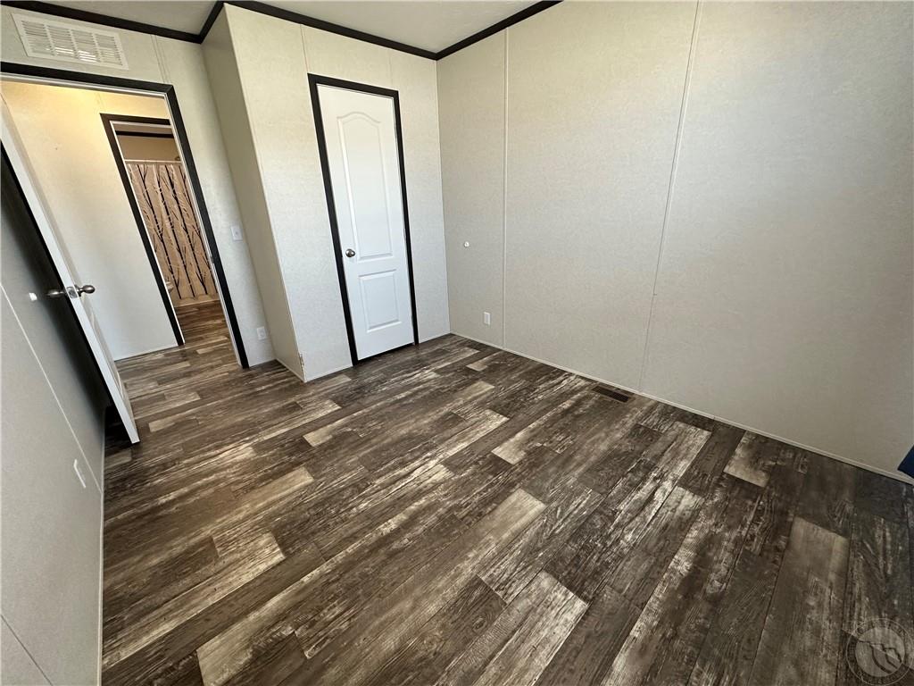 15 Danube Street Property Photo 16