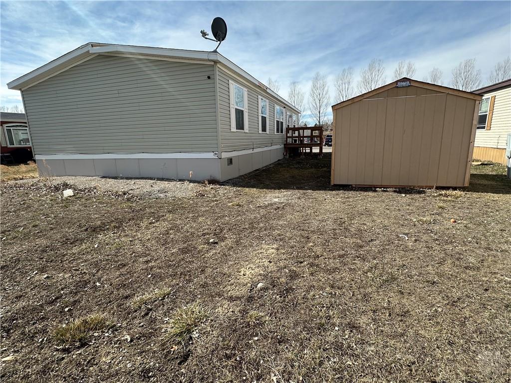 15 Danube Street Property Photo 19
