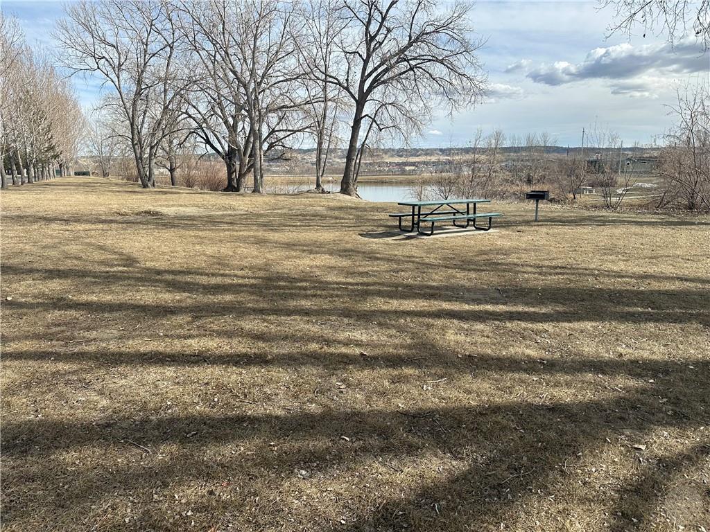 15 Danube Street Property Photo 20