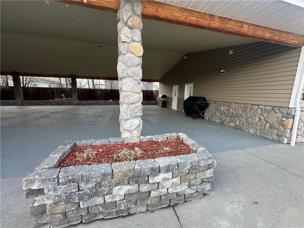15 Danube Street Property Photo 23