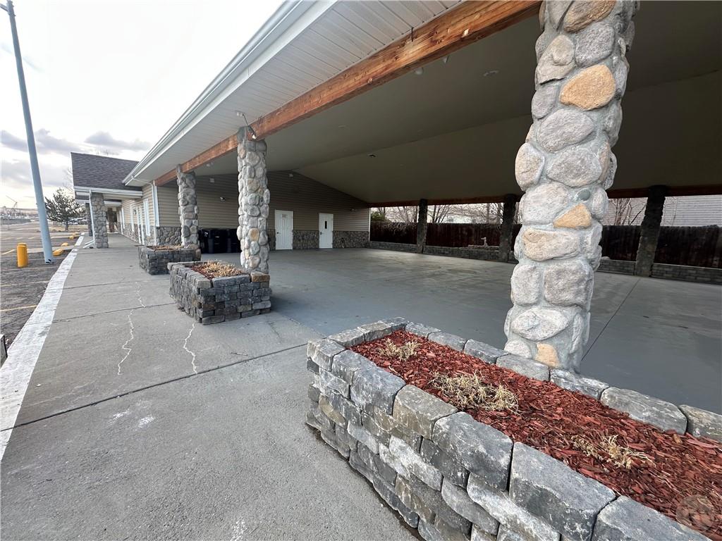 15 Danube Street Property Photo 24