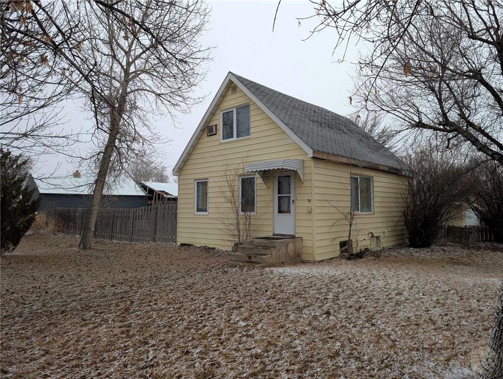 59221 Real Estate Listings Main Image