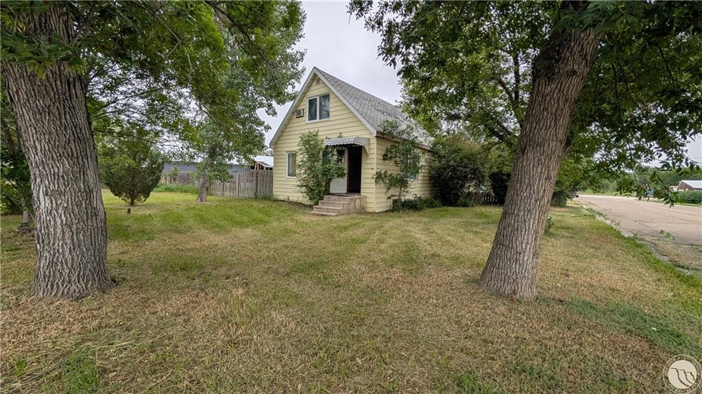 103 N Central Avenue Property Photo 1