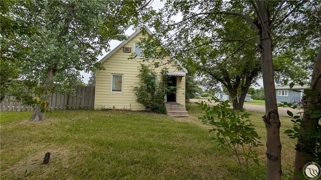 103 N Central Avenue Property Photo 2
