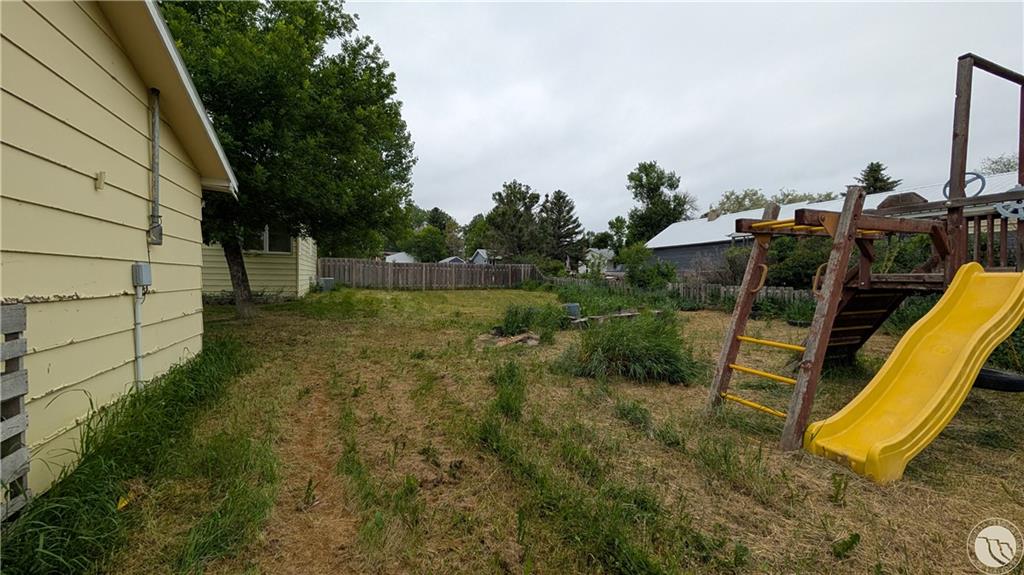 103 N Central Avenue Property Photo 9