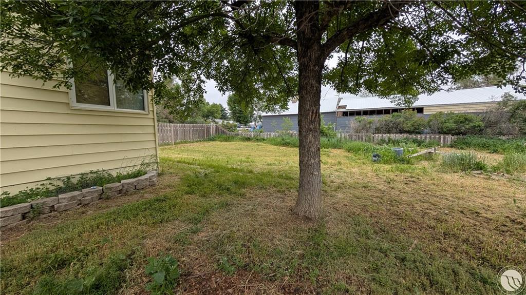 103 N Central Avenue Property Photo 10