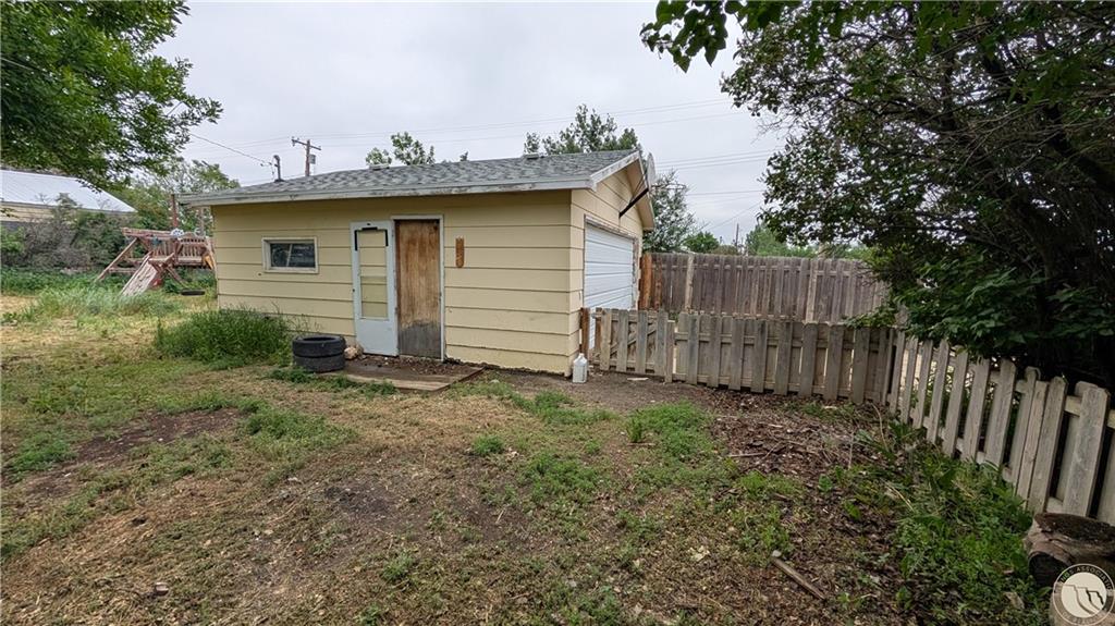 103 N Central Avenue Property Photo 11