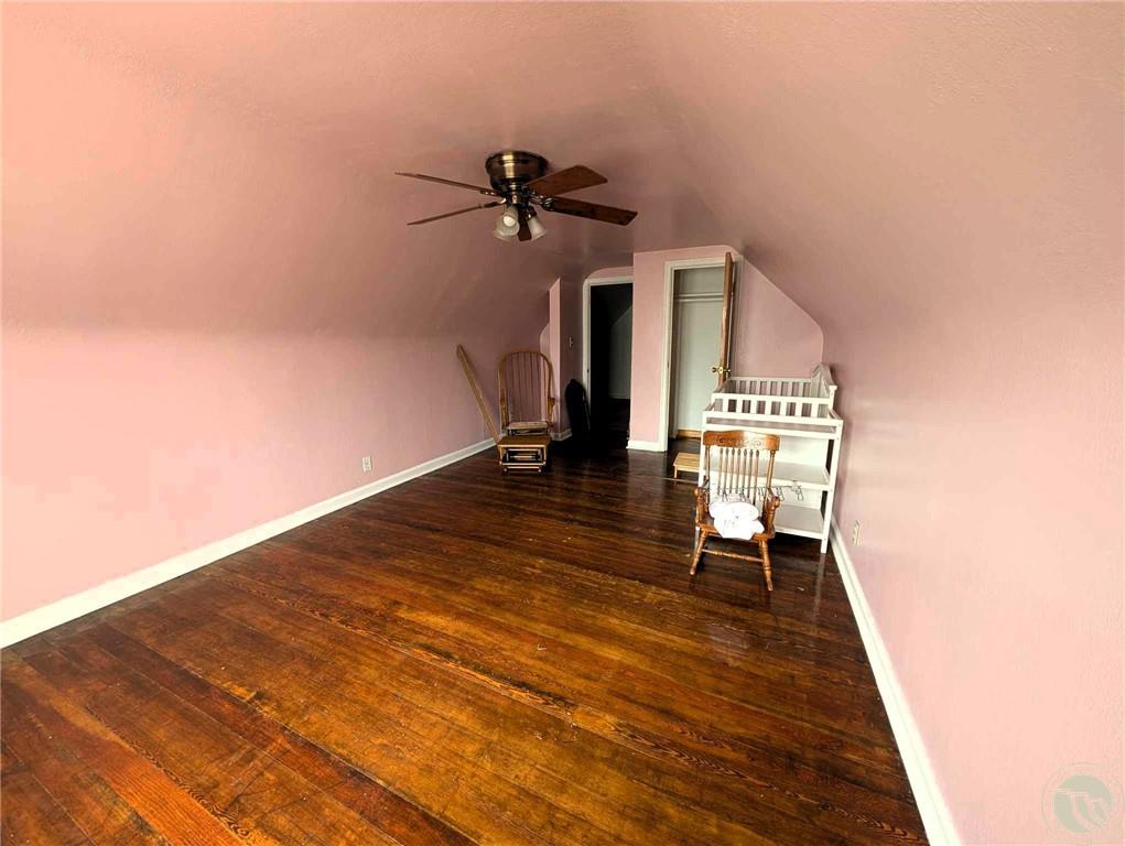 103 N Central Avenue Property Photo 12