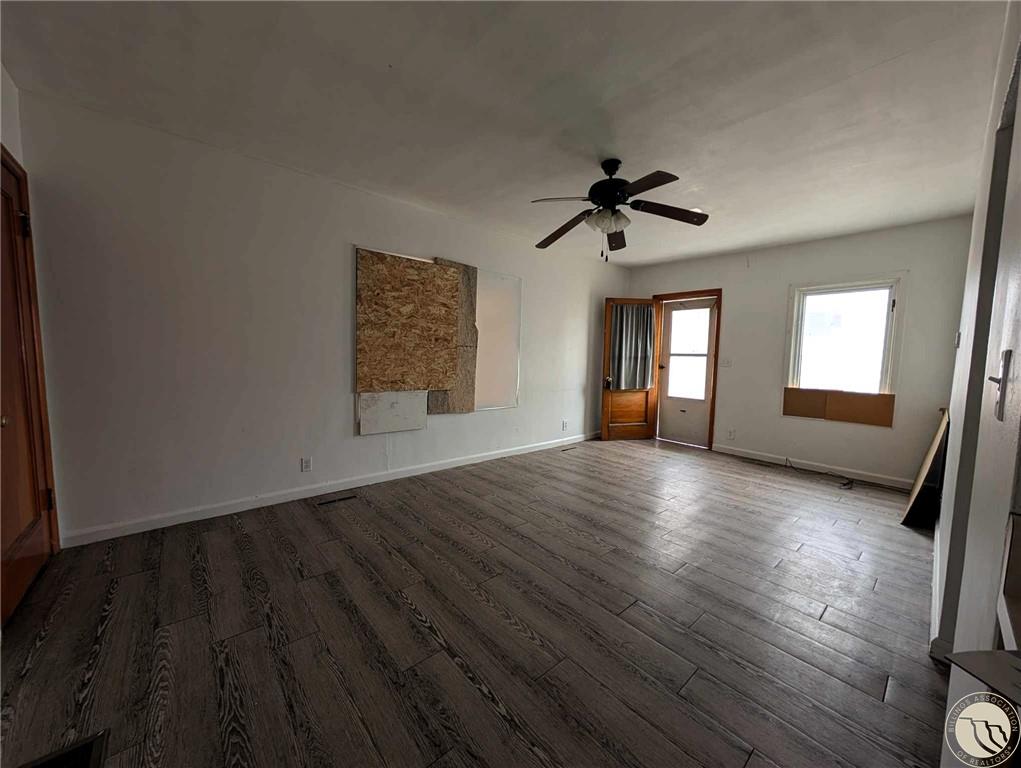 103 N Central Avenue Property Photo 13