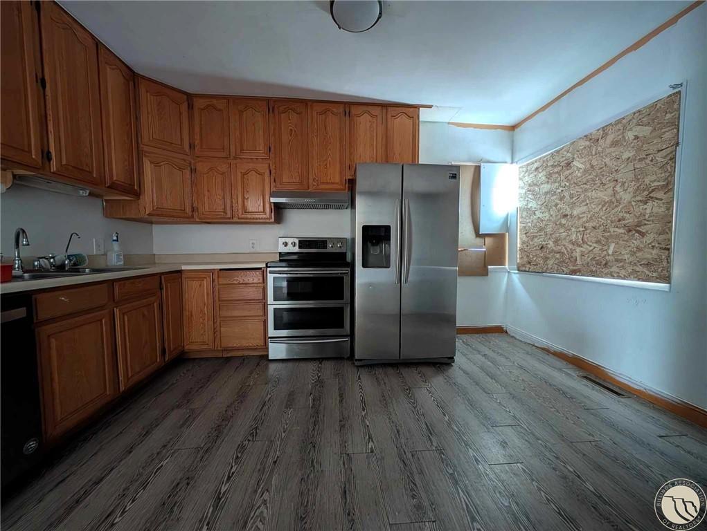 103 N Central Avenue Property Photo 14
