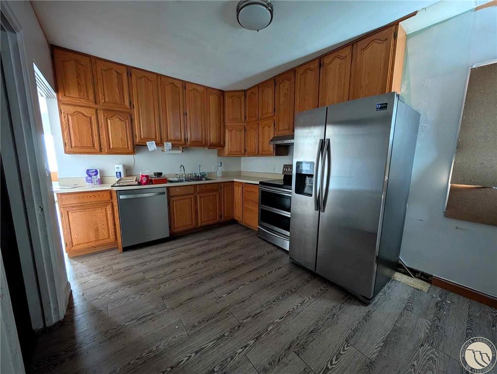 103 N Central Avenue Property Photo 15