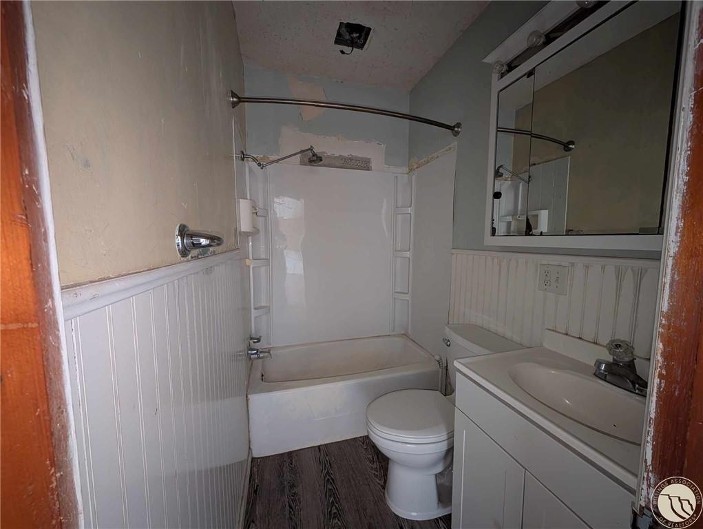 103 N Central Avenue Property Photo 16