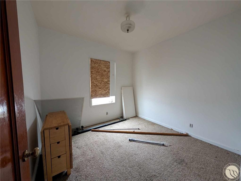 103 N Central Avenue Property Photo 17