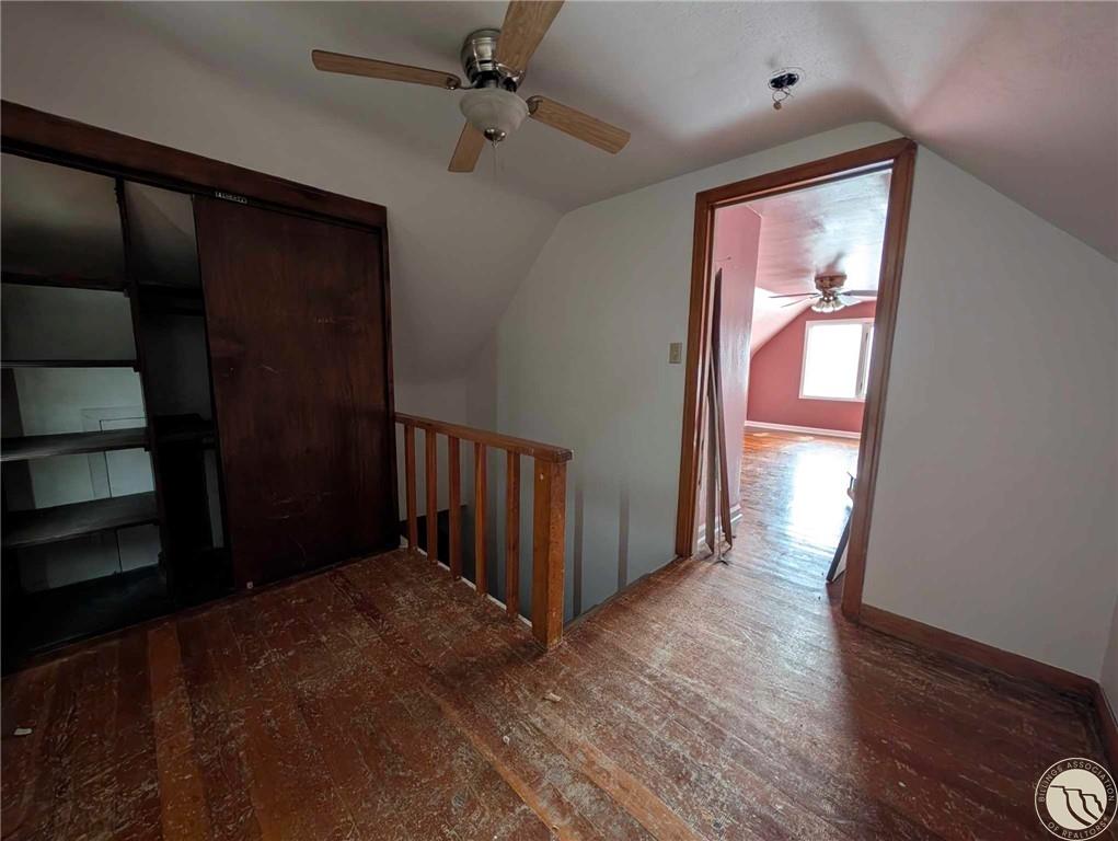 103 N Central Avenue Property Photo 18