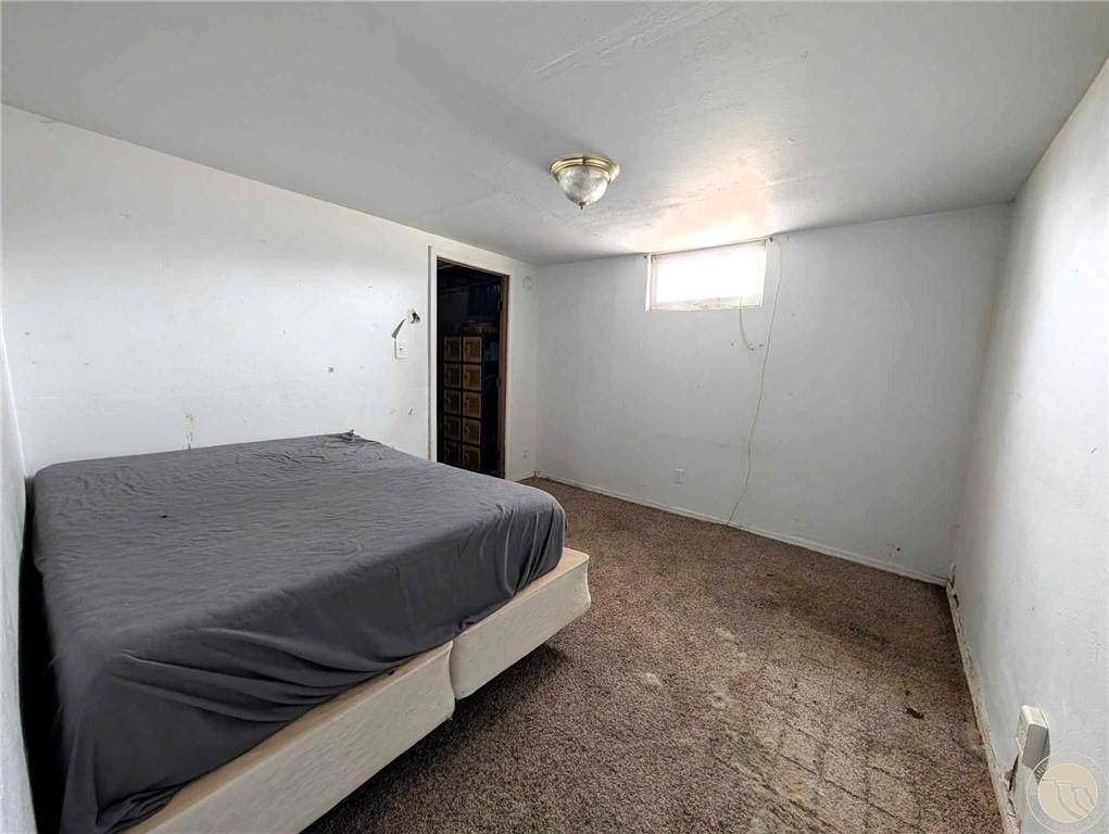 103 N Central Avenue Property Photo 19