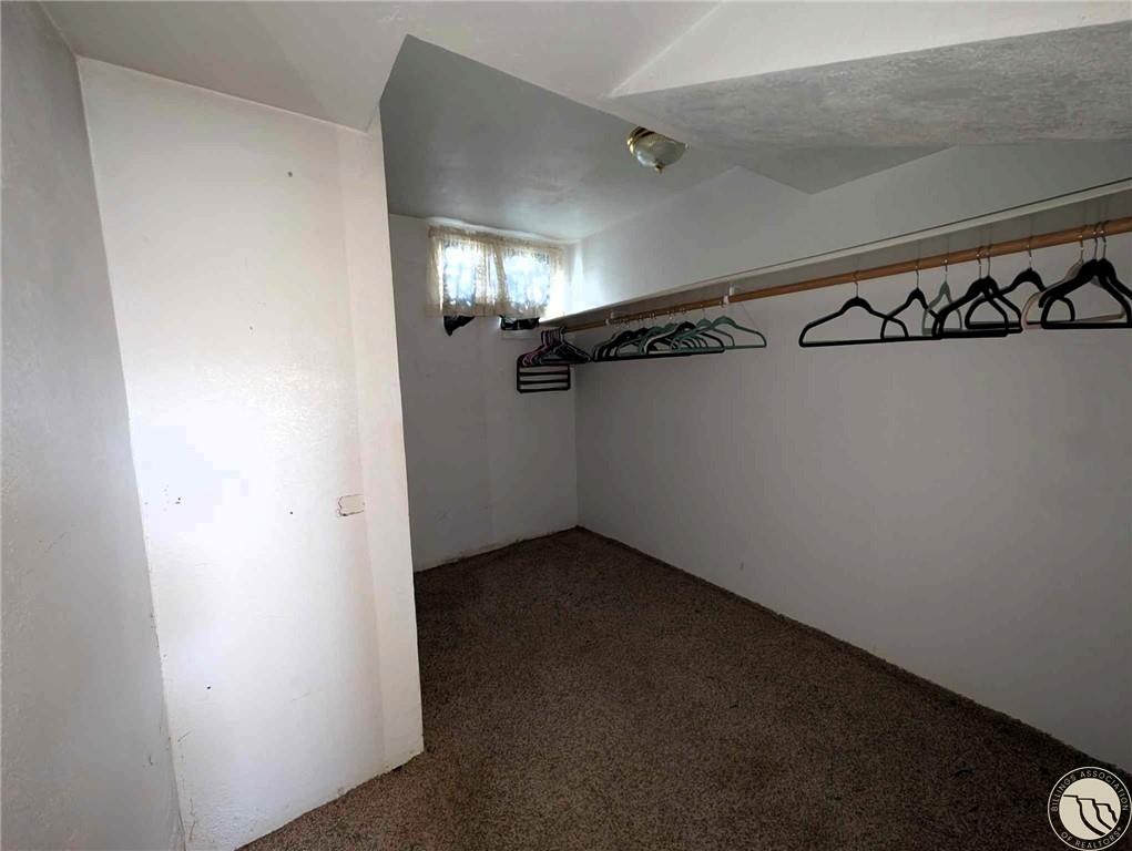 103 N Central Avenue Property Photo 20