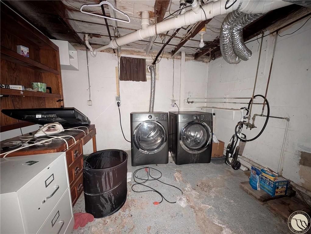 103 N Central Avenue Property Photo 21