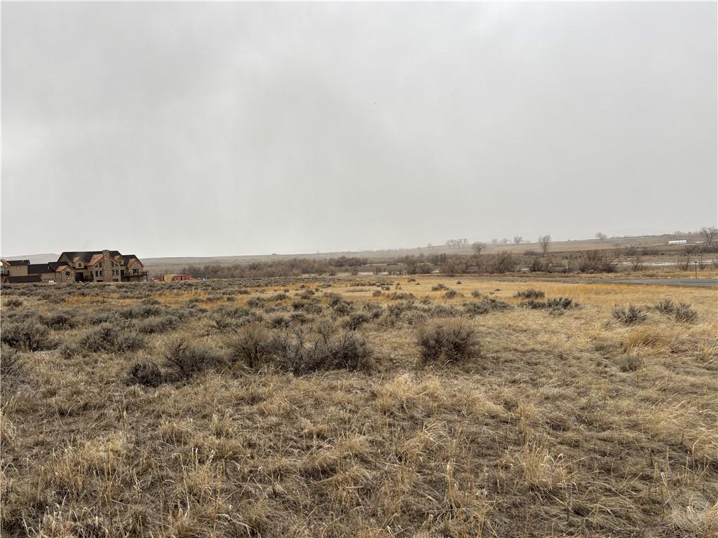 Lot 8 Vista Buttes Property Photo 1