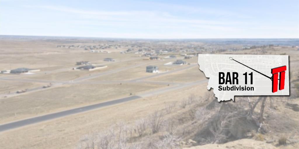 B9 L13 Windy Point WAY Property Photo 1