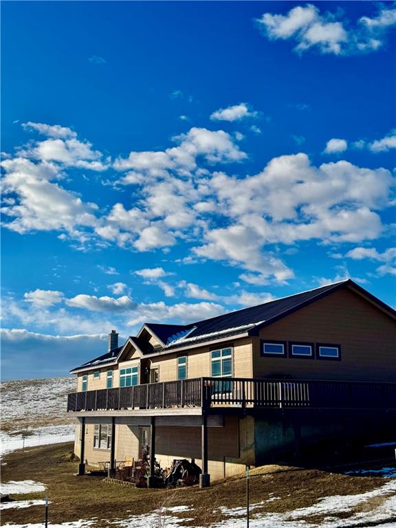 Cascade County Real Estate Listings Main Image